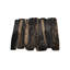 Monolith Rug-1799963790