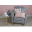 Amelia Geometric Square Throw-31463099-31463102-31463094
