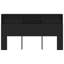 Twin Headboard-1540361193