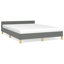 Pranavi Fabric Platform Bed Frame, Slats Support, No Mattress-1495592250-1495592253