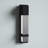 Shand LED Wall Light-125313793