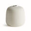 Lemore Handmade Terracotta Table Vase-821749425