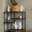 Vase Astrid