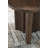 Gwenllian End Table