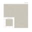  Papier peint non tissé non tissé Design Oyster Vespia-1369910186