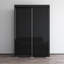 Armoire 55 "Alies-760715481