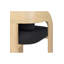 Maravi Dining Chair-369326307-369326304