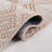 Balhi Aspect Performance Geometric Rug-299793327