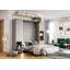 Cotulla Daybed-39585515