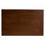 Solid Wood Dining Table