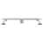 Satin Nickel selected