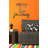 Handmade Traditional Wall Decor-1689196176