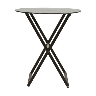 Table de bout Aisha