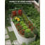 Jardin extérieur surélevé galvanisé-1776706403-1776706416-1776706428