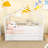 Quiogue Daybed with Trundle-162745284-162745291