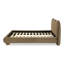 Lit plateforme Mirel-1195378470-1195378468