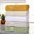 Belmont Zero Twist Cotton Medium Weight Soft Absorbent-106488281-106488275