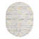 Tapis Anne Sageville