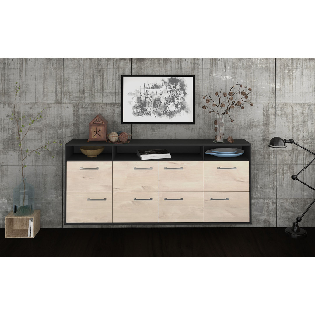 Sideboard Nateshia