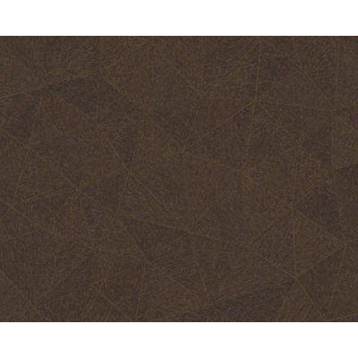 Oradell Geometric Double Roll
