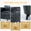Fauteuil club-14792330