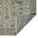 Craft Amerson Area Rug