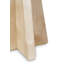 Crue 34" Table Lamp with Linen Shade-1983075799
