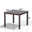 Table de salle à manger