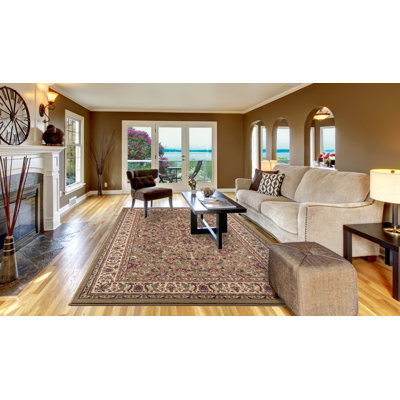 Rug