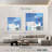 Alcaraz Dental Care Tools