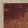 Lennear Abstract Indoor Rug
