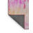 Wool Indoor Rug-820312433