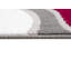 Tapis gris Balderston-1158785646
