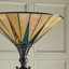 Sylvan 175.5 H cm Torchiere Floor Lamp