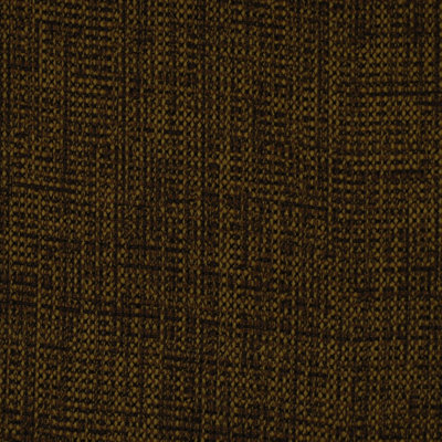 Tissu Alpha