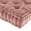 Coussin de sol 20 "x 20" Aza-136923357-136923365