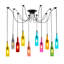 Lampe suspension en verre Creative-1688638568