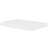 Orthopedic Memory Foam Pet Bed-102079370