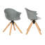Chaise avec accoudoirs Barvick-1172573589-1101578865