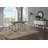 Ares Dining Table