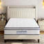 Matelas grand ferme 10 pouces-724306001-724306014