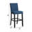 Rizwana Fabric Upholstered Side Chair-1124427668