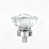 Chrome poli