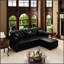 Canapé Chesterfield Mid-Century-960476874-960476875