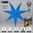 Star Light-7698504