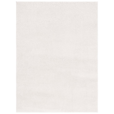 Solid Colour Area Rug