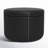 Kip Bathroom Storage Container