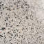 True Terrazzo 16x16 Polished Terrazzo Tile-1888319309