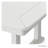 Nautical Trestle 59" Dining Table-50289492
