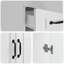 66cm Sideboard-1915058378
